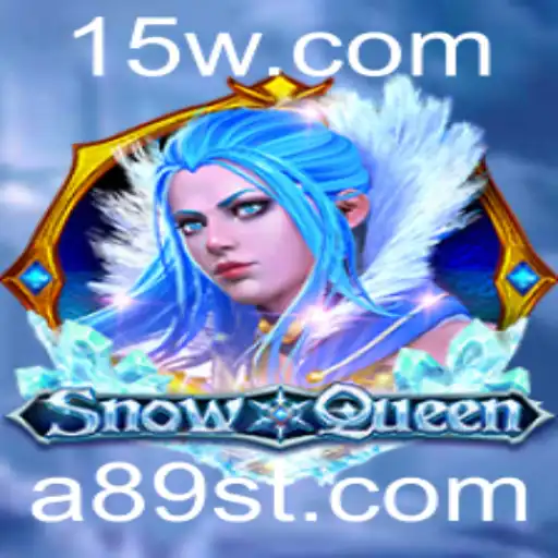 Explorando o Fascinante Mundo de SnowQueen: Um Jogo de Estratégia e Magia