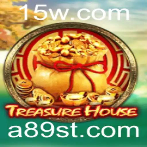 Explorando o Mundo de TreasureHouse: Um Guia Completo