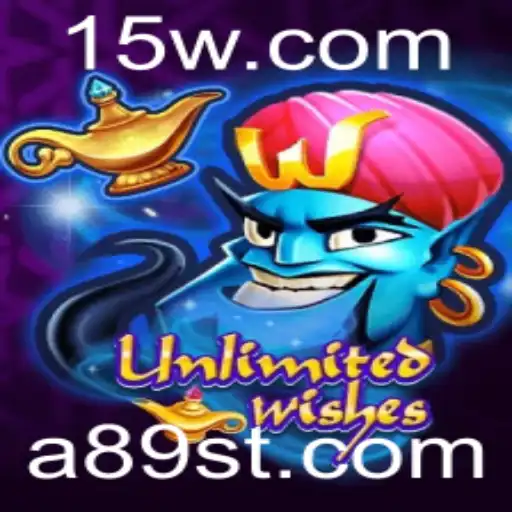 Explorando o Fascinante Mundo de UnlimitedWishes