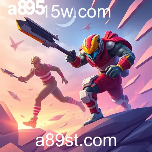 Análise Profissional e Perspectivas do Jogo Online a89s