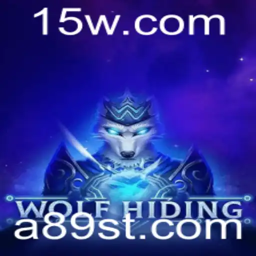 WolfHiding: Um Novo Jogo de Estratégia e Aventura