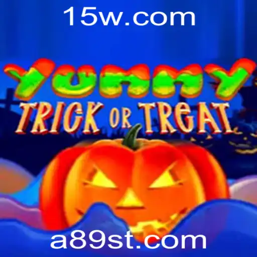 Explorando o Fascinante Mundo de 'YummyTrickorTreat'